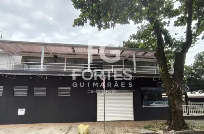 Ponto comercial de esquina com 242m² ac sendo salão com varanda de 180º, cozinha de apoio e 3 banheiros sendo masc./ fem. e 1 com acessibilidade, entre as avenidas presidente vargas e nove de julho;