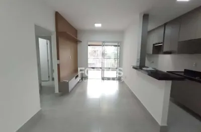 Apartamento com 2 quartos para alugar na Rua Francisco Riccioni, Apto, Ribeirânia, Ribeirão Preto