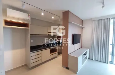 Apartamento no bairro jardim irajá de 1 quarto com 59m² de área construída!