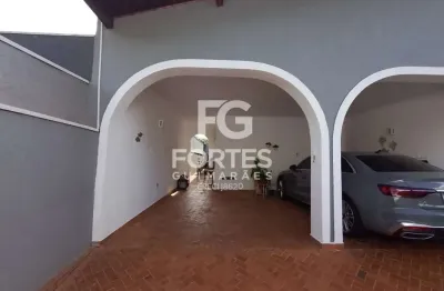 Casa comercial com 3 quartos, 224m², para alugar no alto da boa vista