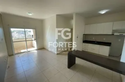 Apartamento de 2 quartos sendo 1 suíte com 68m² no bairro jardim botânico!