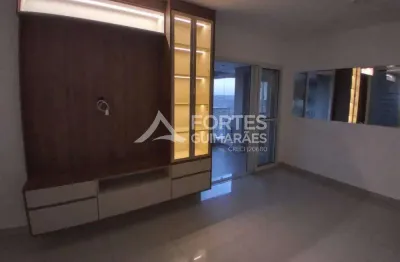 Apartamento com 3 quartos de 90,15m² para locação no quinta da primavera