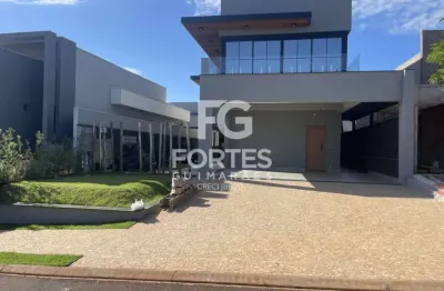 Sobrado em condomínio para alugar, 3 quartos /suítes, 280 m² de área construída, quintas de são josé