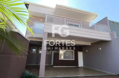 Casa sobrado 249m² com 3 quartos suítes sendo 1 máster, 2 com armários, ares condicionados e ventiladores de teto, no condomínio nova aliança residence;