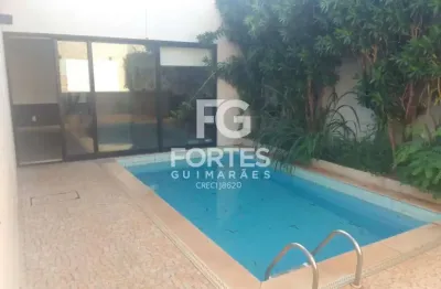 Casa com 3 quartos de 244 m² no bairro alto da boa vista!
