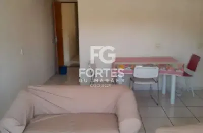 Apartamento com 2 dormitórios de 80 m² no bairro da lagoinha!