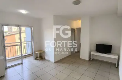 Apartamento semi mobiliado 57m² com 2 quartos sendo 1 suíte, armários e 1 com ar condicionado, na avenida caramuru;