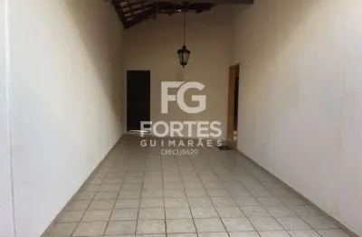 Casa para locação, 03 quartos sendo 01 suíte, 205 m², jardim irajá