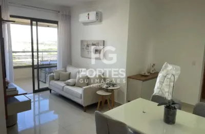 Apartamento para locação, 02 quartos sendo 02 suítes, 81 m², nova aliança