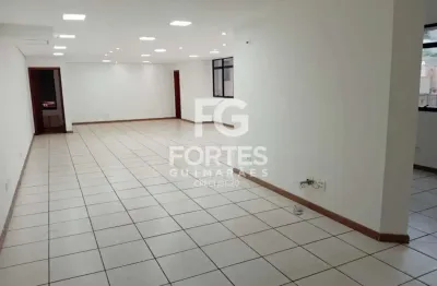 Sala comercial para alugar, 169,00 m² de área útil no santa cruz