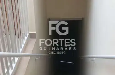 Casa, 2 quartos, 117,00 m² de área construída, campos elíseos