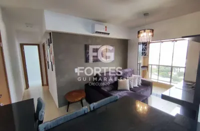 Apartamento mobiliado e decorado (menos máquina de lavar e mesa em madeira maciça de canto) ao lado da faculdade faap andar alto face sombra com 01 dormitório, armário, ar condicionado