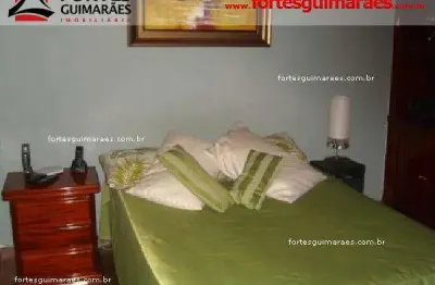 Casa com 3 quartos de 455 m² de área construída no bairro ribeirania!