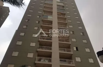 Apartamento para alugar, 3 quartos, 1 suíte, 77,96 m² útil, nova aliança
