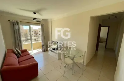 Apartamento mobiliado de 2 quartos 1 suíte com 66m² no bairro nova aliança !