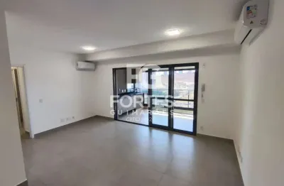 Apartamento 97m² com 2 quartos suítes completos em armários e ares condicionados, ao lado do parque olhos d`água e próximo do hospital unimed;