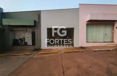 Salão loja na avenida itatiaia, com 44m² ac em vão livre, fachada com vitrine em blindex, espaço para copa com pia, 01 wc e recuo frontal com 02 vagas de garagens privativas.