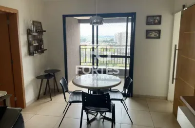 Apartamento para alugar, 3 quartos, 1 suíte, 90,15 m² útil no nova aliança