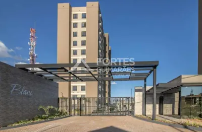 Apartamento para locação, 02 quartos, 46,20 m², vila virgínia