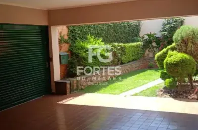 Casa 4 quartos com 266 m² de área construída no bairro centro!