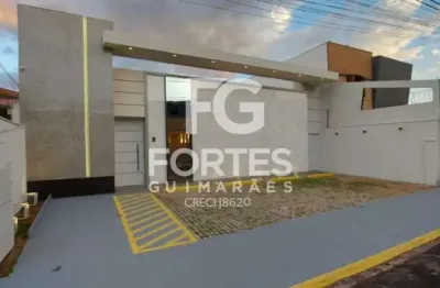Sala comercial para locação, recepção, ar condicionado, 10,18 m², jardim são luiz