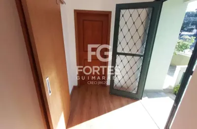 Casa residencial/comercial com 5 quartos para alugar, 256m² - jardim são luís