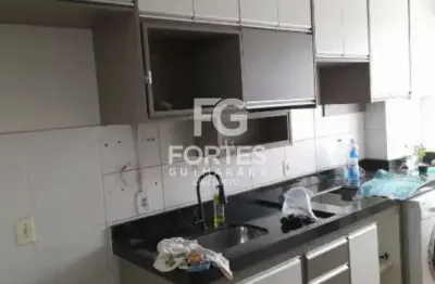 Apartamento para locação, 02 quartos, planejado, 42m², jardim vilico cantarelli