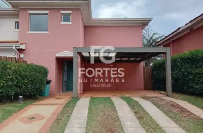 Casa em condomínio para locação, 02 quartos sendo 01 suíte, 411 m², jardim botânico