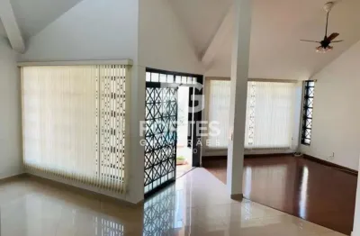 Casa com 4 quartos sendo 2 suíte com 390 m² no bairro city ribeirão!