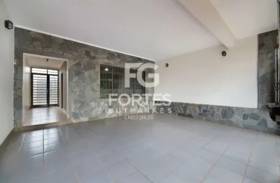 Casa com 4 quartos com 216 m² no bairro do monte alegre!