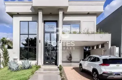 Sobrado pé direito duplo 394m² com 3 quartos suítes completos em armários, 2 com sacadas e uma vista privilegiada, no vila do golf, a 5 minutos do shopping iguatemi e escolas concept e liceu albert sa