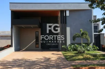 Casa em condomínio para locação, 03 quartos sendo 03 suítes, 273,62 m², real sul