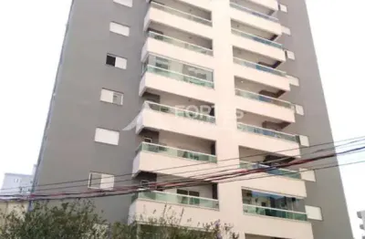 Apartamento mobiliado de 2 quartos com 88 m² no bairro nova aliança!