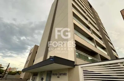 Apartamento/ studio mobiliado de 36 m² no bairro vila seixas!