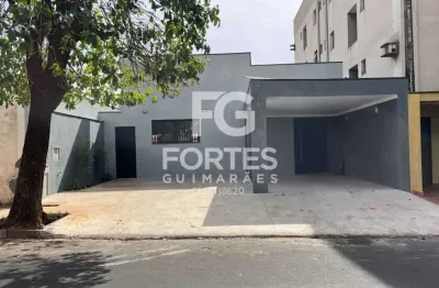 Imóvel comercial com 253 m² de área construída no bairro condomínio itamaraty!
