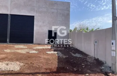 Galpão/armazém, 400 m² de vão livre, mezanino, ipiranga