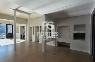 Imovel comercial com 190 m² de area construída no alto da boa vista!