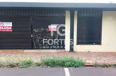 Salão comercial, 02 pavimentos, 471,19 m², de área construída, centro