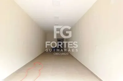 Imóvel comercial com 86m² de área construída no centro de ribeirão preto!