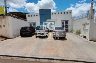 Maravilhoso conjunto comercial térreo face sombra ao lado da avenida nove de julho (parte onde a obra já esta pronta e com grande ascensão comercial), entre as avenidas portugal e antônio diederichsen
