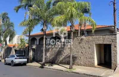 Imóvel comercial, 10 salas + 04 suítes, área de lazer, 1100,98 m² de área constuída, jardim sumaré