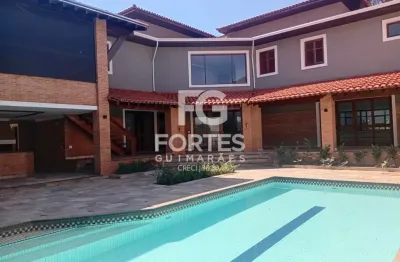 Casa comercial/residencial, piscina, varanda gourmet, 04 quartos sendo 04 suítes + 06 salas, 896 m² de terreno, alto da boa vista