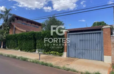 Imóvel comercial para alugar, 210,00 m² de área construída, jardim canadá