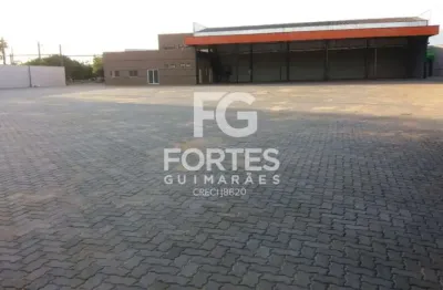 Galpão/armazém para locação, 300 m² de galpão, 180 m² de escritório, jardim salgado filho