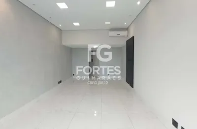 Salão comercial com 80 m² no bairro alto da boa vista!