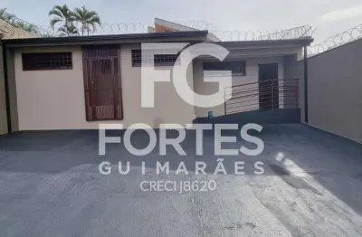Casa 3 quartos de 254 m² de area construída no bairro alto da boa vista!