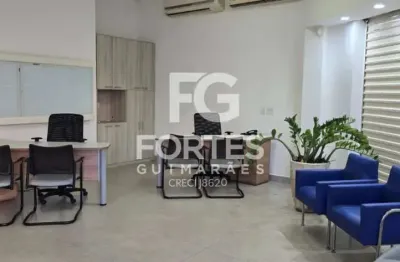 Imóvel comercial com 121 m² no bairro do campos elísios!