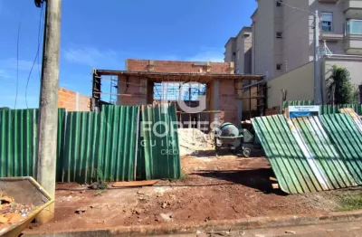 Imóvel comercial/salão 220 m², ao lado do anel viário sul