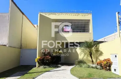 Imóvel comercial sobrado 255m² montado para clinica mas atende outras atividades, com 9 salas + 1 recepção e 2 salas de espera, na avenida independência, ao lado da faap, e próximo do hospital do esta