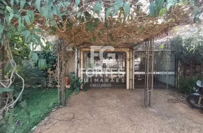 Imovel comercial com 247 m² no bairro jardim sumaré!
